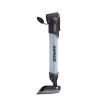 Pump Mini Tornado Alloy 2Way