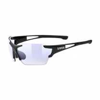Sportglasses Sportstyle 803