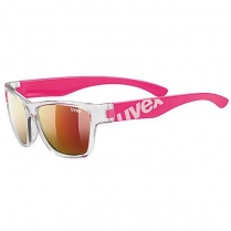 Sportglasses Sportstyle 508
