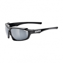 Sportglasses Sportstyle 710