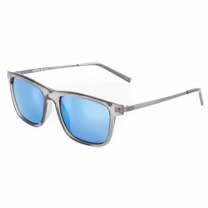 Sunglasses Lifestyle Carbon