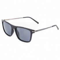 Sunglasses Lifestyle Carbon