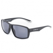 Sunglasses Lifestyle Brook