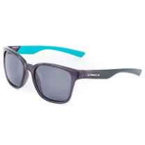 Sunglasses Lifestyle Jade