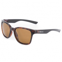 Sunglasses Lifestyle Jade