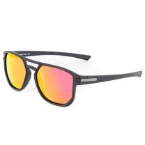 Sunglasses Lifestyle Flare