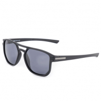 Sunglasses Lifestyle Flare