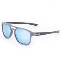 Sunglasses Lifestyle Flare