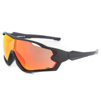 Sunglasses Sport Vivid
