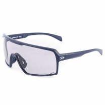 Sunglasses Sport Verge