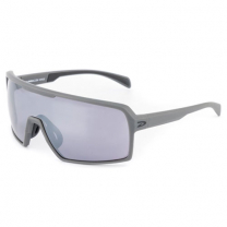 Sunglasses Sport Verge