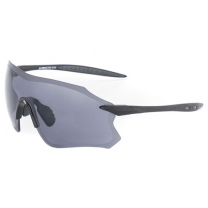 Sunglasses Sport Edge