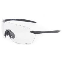 Sunglasses Sport Edge-R