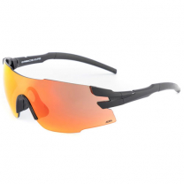 Sunglasses Sport Eclipse
