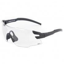 Sunglasses Sport Eclipse