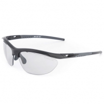 Sunglasses Sport