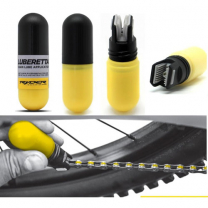 Luberetta Chain Lube Refill