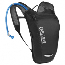 Camelbak Hydrobak Light 1.5L