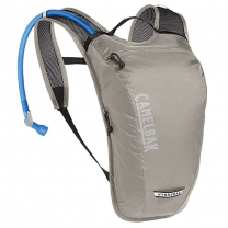 Camelbak Hydrobak Light 1.5L