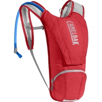Hydration Bag Camelbak 2.5L