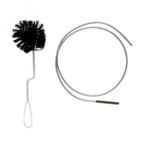 Camelbak Brush Set 20020505