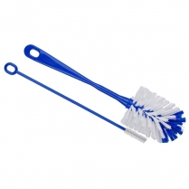 Camelbak Bottle Brush Kit