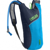 Camelbak Kids Skeeter 1.5L