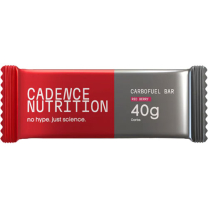 Bar Energy Berry 45g