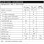 Nutrition Carbo Fuel Citrus