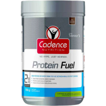 Protein Fuel Chocolate 750g