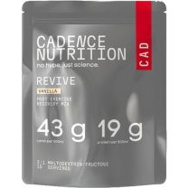 Revive Vanilla 1000g