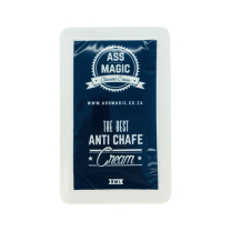 Chamois Cream Magic Ass