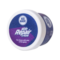 Repair Skin Cream Magic Ass