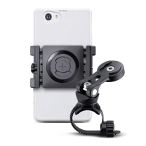 Bike Bundel Universal