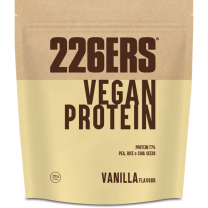 ProteinShake Vegan