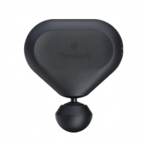 Theragun Mini V2 Therabody