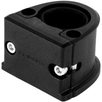 Backcountry Dropper Post Adap