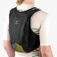 Racing Hydration Vest L/XL