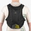 Racing Hydration Vest L/XL