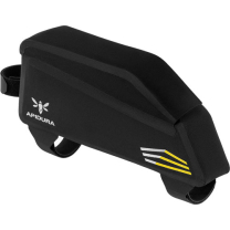 Racing Top Tube Pack 1L