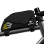 Racing Top Tube Pack 1L
