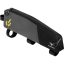 Backcountry Long Top Tube Pack