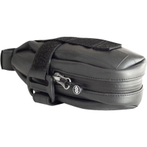 Bag Saddle Inner Tube Recycle