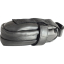 Bag Saddle Inner Tube Recycle