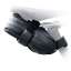 Bag Saddle Inner Tube Recycle