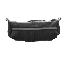 Bag Barito Tube Inner Recycle