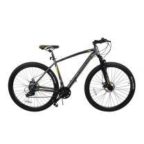 MTB 26 Sport 21-Spd