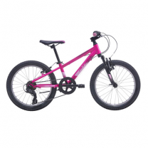 MTB 20 Spice Pink