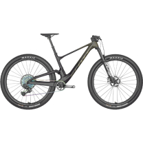 MTB Spark RC WC EVO LRG