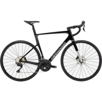 ROAD Super6 EVO CRB 4 BK BLK